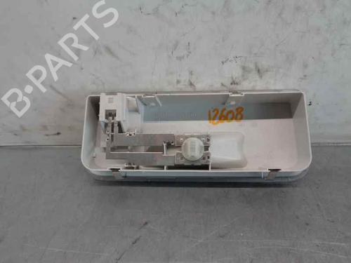 Interior roof light BMW 1 (E87)  | BP7447277I8 