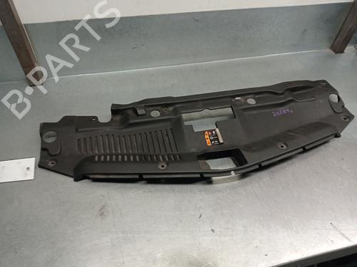  - Image 4