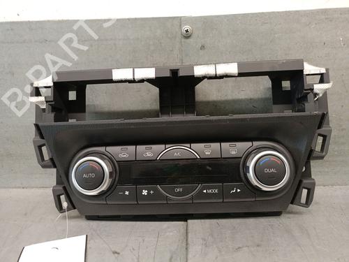 Comando clima MAZDA 3 (BM, BN) 2.2 D (150 hp) 32671124