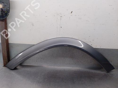 Used Rear right wheel arch trim Rear right wheel arch trim 36995897 36995897