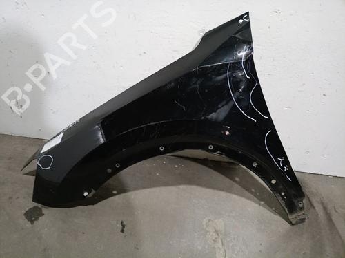 BP25245483C41 main image