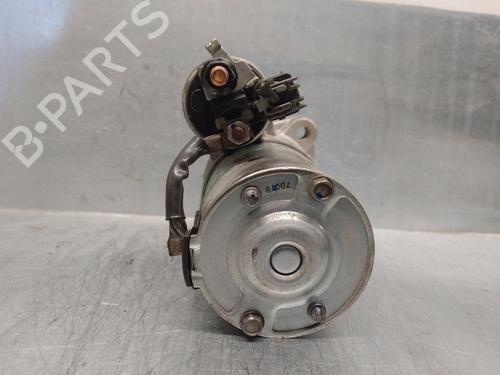 Starter KIA RIO IV (YB, SC, FB) 1.25 | BP12169976M8 