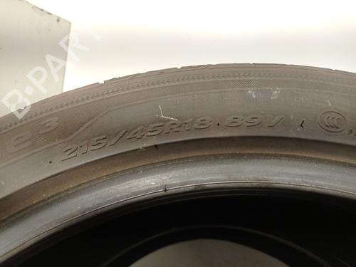 Other SEAT ARONA (KJ7, KJP) 1.0 TSI | BP28359646O1 