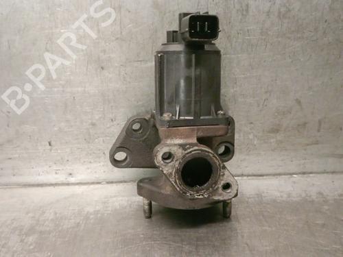 EGR Ventil EGR Ventil MAZDA 3 (BK) 2.0 MZR-CD (BK14) (143 hp) 37447264 37447264