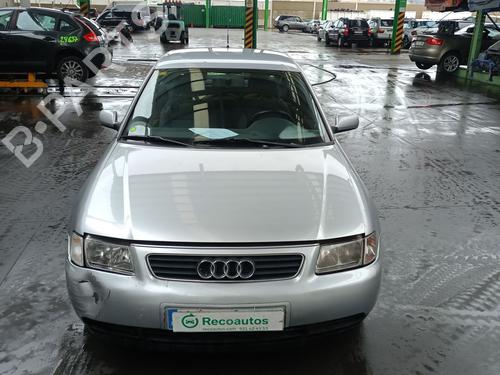 Steering pump AUDI A3 (8L1) 1.9 TDI | BP32359054M99