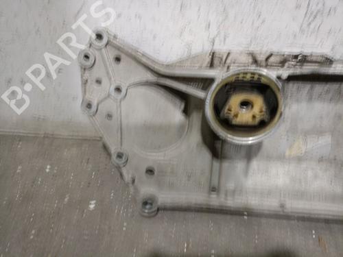 Subframe SEAT ALTEA (5P1) 1.4 TSI | BP22296357M9