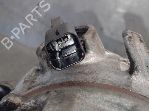 Compressor A/C CITROËN C4 CACTUS 1.2 THP 110 | BP35898804M34 - Image 6