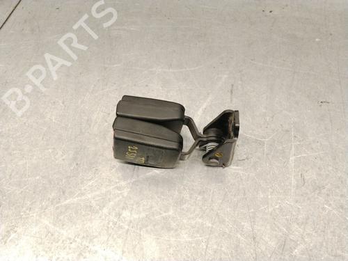 Used Seat buckle Seat buckle PEUGEOT 308 I (4A_, 4C_) 1.6 16V (120 hp) 35966552 35966552