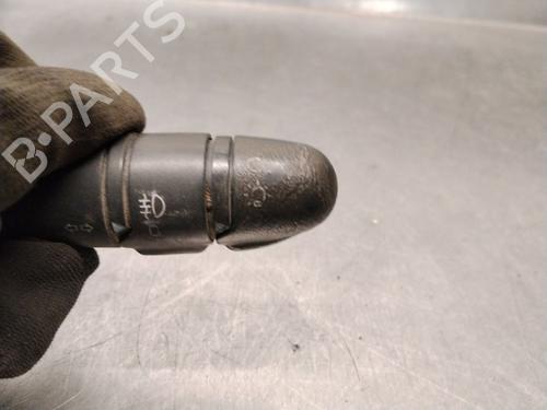 Forlygtekontakt NISSAN PRIMASTAR Van (X83) 2.0 dCi 115 | BP39072181I24 - Image 5