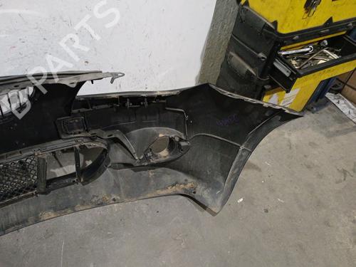Pára-choques frente BMW 5 Touring (E61) 525 i | BP30090469C7