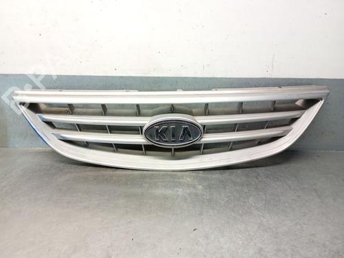 Grill Grill 35807210 35807210