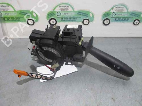 Used Headlight switch Headlight switch RENAULT KANGOO Express (FC0/1_) 1.5 dCi (FC1E) (68 hp) 2110540 2110540