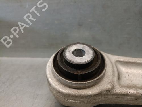 Right front suspension arm VW TOUAREG (CR7, RC8) 3.0 TSI 4motion | BP30111489M13 