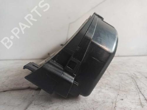 Cockpit VW PASSAT B6 (3C2) 2.0 TDI | BP8260265C47 