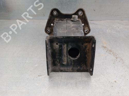 Other MERCEDES-BENZ S-CLASS (W221, V221) S 500 (221.071, 221.171) | BP18357227O1