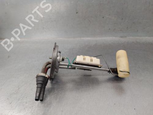 Used Fuel pump Fuel pump FORD ESCORT CLASSIC (AAL, ABL) 1.8 TD (90 hp) 36086293 36086293