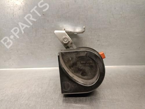 Used Horn DACIA DUSTER (HM_) 1.6 SCe 115 (HMM1) (115 hp) 25461232