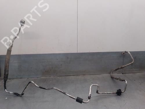 Used AC pipe SEAT CORDOBA (6L2) 1.9 TDI (100 hp) 20332907