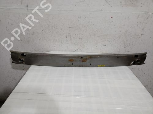 Kofangerbjælke TOYOTA YARIS (_P1_) 1.4 D-4D (NLP10_, NLP10R) 5213152070 | 5213152070