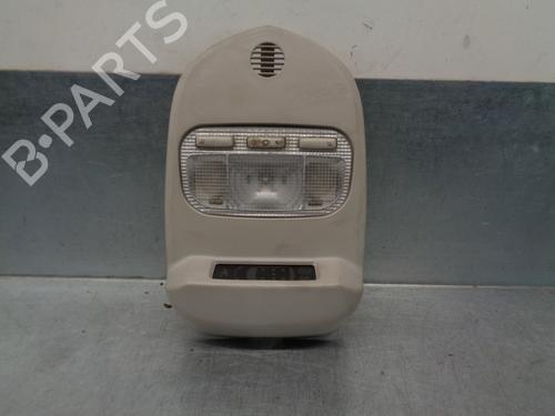 Interior roof light PEUGEOT 5008 (0U_, 0E_) 1.6 HDi | BP8792699I8