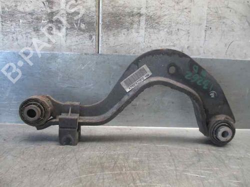Used Right rear suspension arm AUDI A3 Sportback (8PA) [2004-2015]  7824260