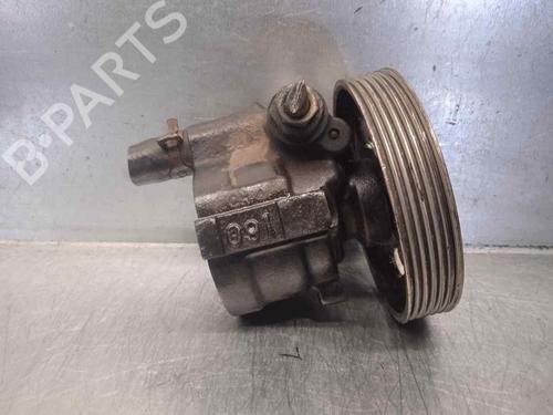 Steering pump RENAULT MEGANE I Coach (DA0/1_) 1.6 16V (DA0B, DA04, DA11) | BP10543605M99