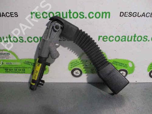 Used Seat buckle BMW X5 (E53) 4.4 i (286 hp) 20250225