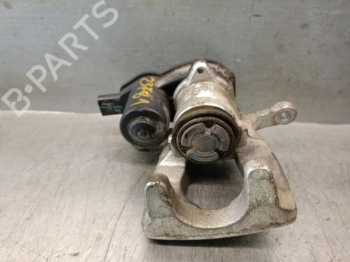 Høyre bremsecaliper bak MG MG HS (AS23) 1.5 T (SAS23) | BP29970742M106 