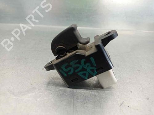 Right front window switch HYUNDAI ATOS PRIME (MX) 1.1 | BP10125870I26 - Image 2