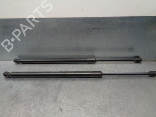 Tailgate lift support MERCEDES-BENZ M-CLASS (W164) ML 320 CDI 4-matic (164.122) | BP20261377C138 