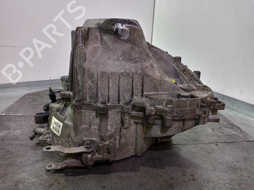 Gearbox VOLVO S70 (874) T5 | BP17707716M3 