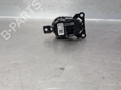 Switch BMW X3 (F25) xDrive 20 d | BP28303026I30 