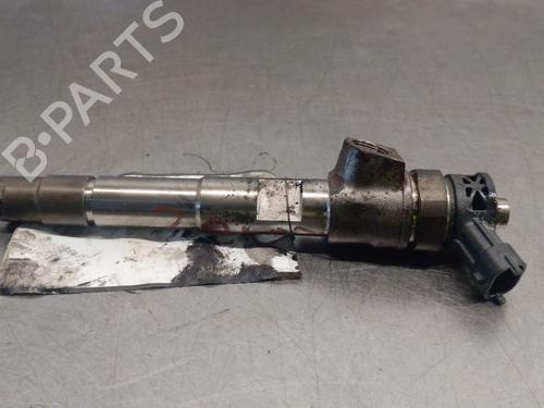 Used Injector Injector 36814429 36814429
