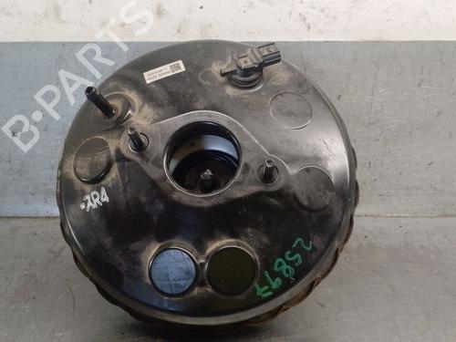 Servo brake SUZUKI IGNIS III (MF, FF) 1.2 Hybrid (ATK412, FF21S) | BP36833175M42  - Image 5