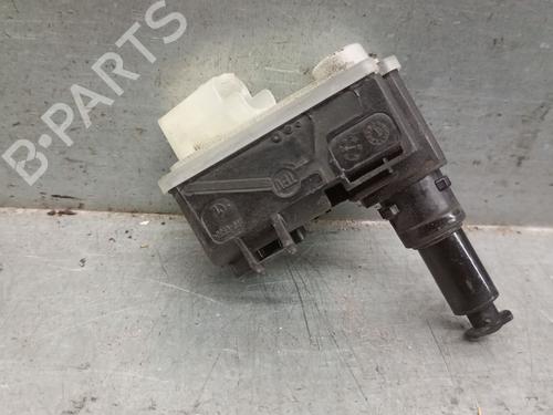 Fuel door actuator RENAULT CAPTUR II (HF_) LPG (HFMT) | BP29697054E18 