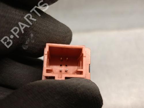 Switch DS DS 7 Crossback (J4_, JR_, JC_) E-TENSE 225 (J4DGZU) | BP31886351I30 - Image 5