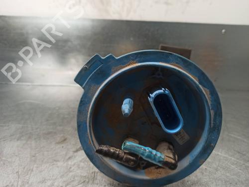 Fuel pump SEAT LEON (1P1) 1.4 TSI | BP8324970M76 