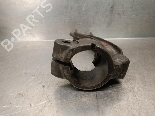 Left front suspension arm AUDI A5 (8T3) 3.0 TDI quattro | BP23426157M12 