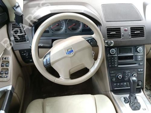 Engine control unit (ECU) VOLVO XC90 I (275) D5 AWD | BP36050945M57  - Image 10