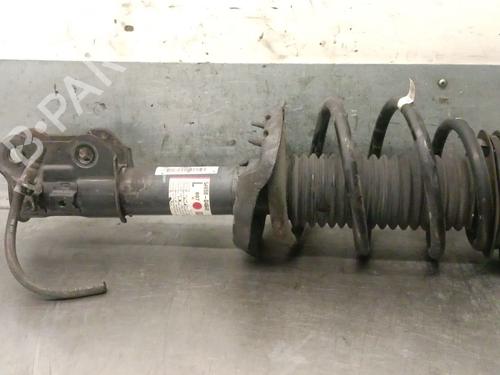 BP31860300M16 main image