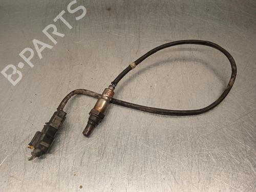 Used Electronic sensor PEUGEOT BIPPER (AA_) 1.3 HDi 75 (75 hp) 11360310