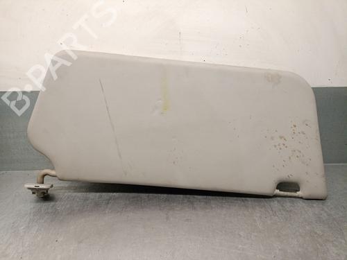 Left sun visor FORD TRANSIT V363 Van (FCD, FDD) 2.0 EcoBlue | BP39560125I1 - Image 2