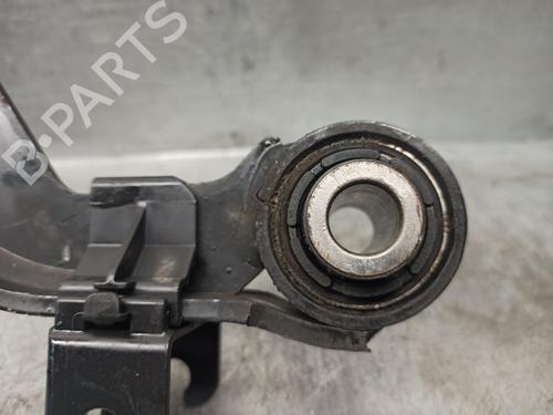 Left rear suspension arm VW GOLF PLUS V (5M1, 521) 1.9 TDI | BP12130245M14 