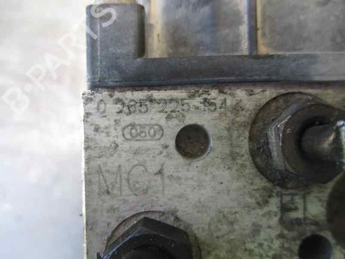 ABS pump FORD MONDEO III (B5Y)  | BP6030569M43 