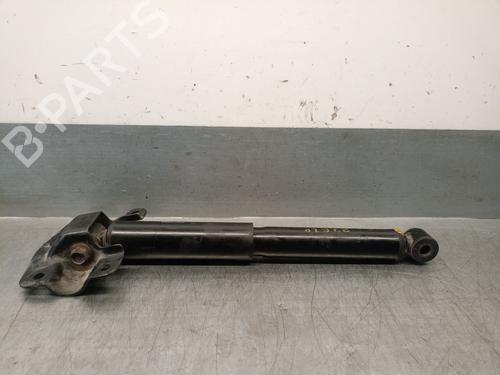 Used Right rear shock absorber KIA CARNIVAL / GRAND CARNIVAL III (VQ) 2.9 CRDi (185 hp) 29935215