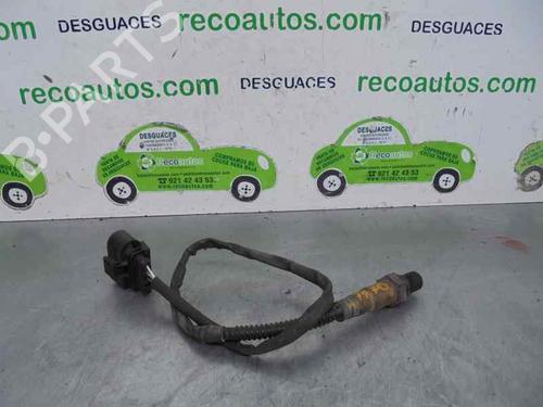 Elektronisk sensor AUDI A6 C5 Avant (4B5) [1997-2006]  8293944