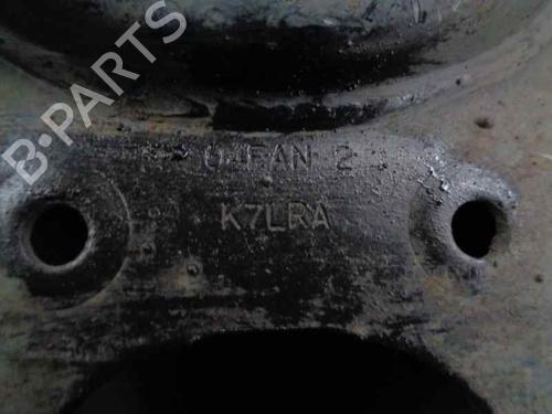 Højre bagtil bærearm FORD FOCUS C-MAX (DM2)  | BP5035978M15 