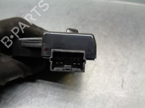 Switch KIA OPIRUS (GH) 3.5 | BP20262238I30 