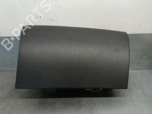 Hanskerom MINI MINI CLUBMAN (R55) Cooper D (109 hp) 28048572