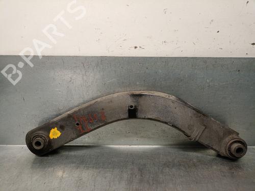 Used Left rear suspension arm OPEL VECTRA C Estate (Z02) 1.9 CDTI (F35) (150 hp) 21840692